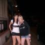 Gina Bush Photo 26