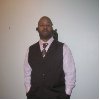 Corey Graham Photo 2