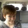 Elizabeth Brigham Photo 16