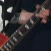 Samuel Vela Photo 12