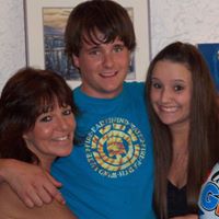 Robin Lavallee Photo 4
