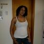 Amber Atkinson Photo 14