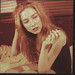 Anna Nolan Photo 27