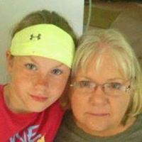 Darlene Schaffer Photo 14