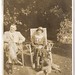 Ernest Moore Photo 8