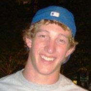 Robert Emmert Photo 5