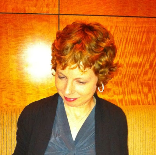 Kathleen Tibbetts Photo 18