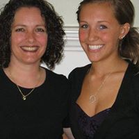 Angie Lawrence Photo 43