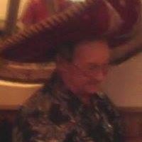 Roy Keys Photo 9