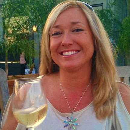 Theresa Sanford Photo 4