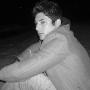 Alfredo Rodriguez Photo 25