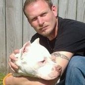 Jason Blais Photo 7