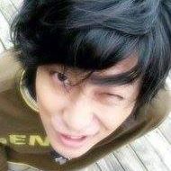 Kevin Yang Photo 21