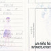 Rolando Rubio Photo 17