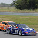 Steven Spencer Photo 36