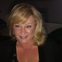 Laurie Chapman Photo 30