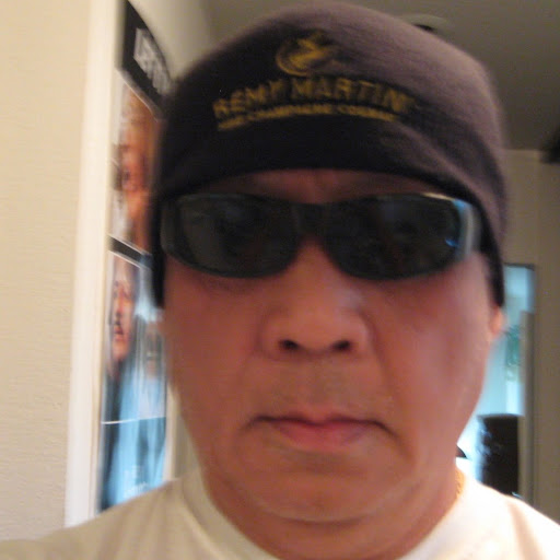 Antoine Nguyen Photo 34