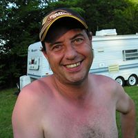 David Beaulieu Photo 45