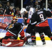 Greg Fraser Photo 25