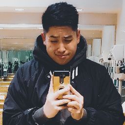 Alan Ngo Photo 31