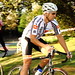 Curtis Fowler Photo 25
