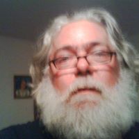 Kenneth Mauldin Photo 12