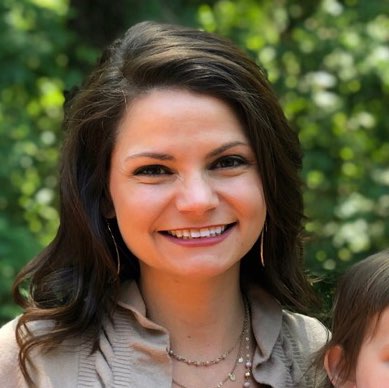 Kathryn Lindley Photo 7