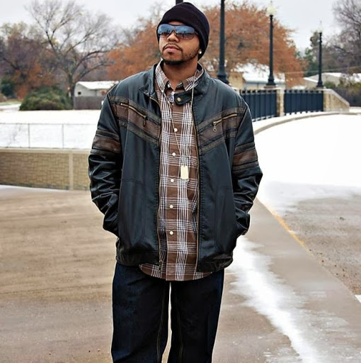 Ernest Brown Photo 16