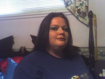 Tanya Bennett Photo 12