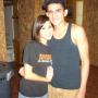 Eric Salinas Photo 12