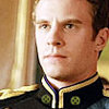 Samuel Guthrie Photo 20
