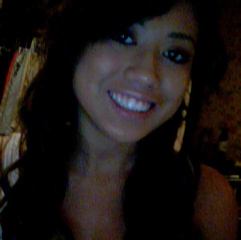 An Doan Photo 5