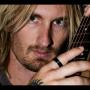 Clint Conner Photo 32