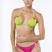 Astrid Rodriguez Photo 22