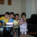Lisa Pham Photo 17