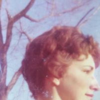 Diane Franceschi Photo 1