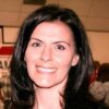 Jennifer Leavitt Photo 2