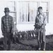 Lonnie Watson Photo 41