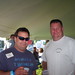 Marty Combs Photo 17