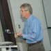 Bobby Jenkins Photo 21