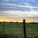 Don Overton Photo 22