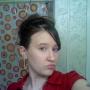 Lindsey Roberson Photo 19