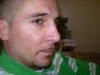 Michael Mccullough Photo 46