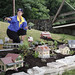 Debra O'Connor Photo 11