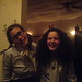 Amy Rasmussen Photo 9