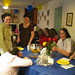 Susan Haynie Photo 23