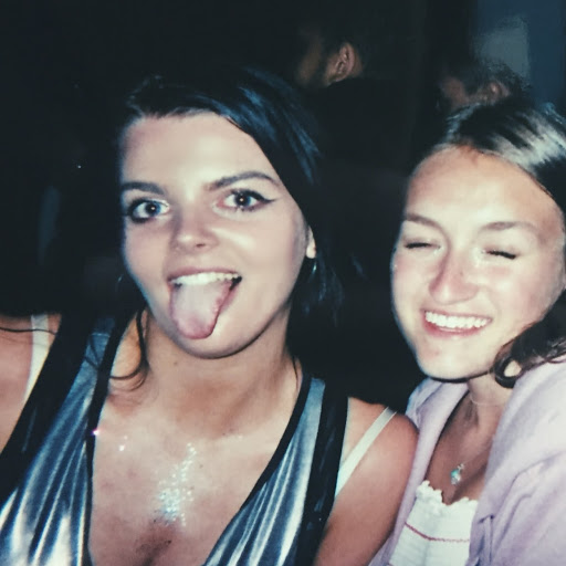 Emily Walther Photo 20