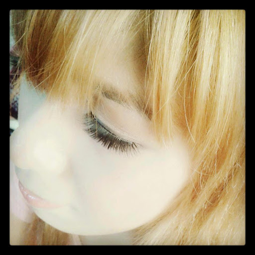 Kim Chan Photo 32