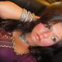 Libby Livingston Photo 14