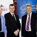 Gerry Elliott Photo 23